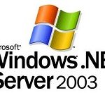 分享windows server 2003添加用户的操作方法 分享win7和win10如何共享打印机