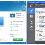 ccleaner 和火绒哪个更好用。