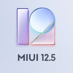 MIUI12.5稳定版第二批升级名单有哪些。