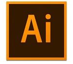 分享Adobe illustrator cc 2018安装的简单教程