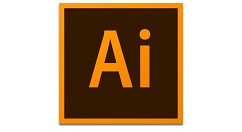 分享Adobe illustrator cc 2018安装的简单教程