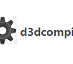 我来分享d3dcompiler 43.dll存放位置的详细讲解 我来分享数高楼