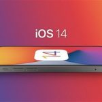 iOS14.6怎么降级14.5.1。