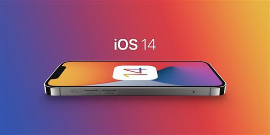 iOS14.6怎么降级14.5.1。