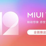 MIUI12.5耗电严重怎么办。