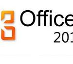 我来分享Microsoft Office 2010一键式安装的操作教程 我来分享做什么作文