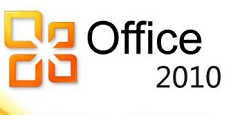 Microsoft Office 2010一键式安装的操作教程