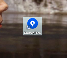 sourcetree新建一个新repo的操作教程截图