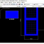 如何将 CAD 图纸转换成 PDF 格式。