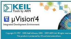 关于Keil uVision4 51单片机LED闪烁编程的操作教程 关于一个钓黄尾的配方吧