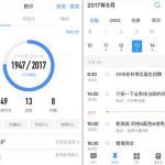 适合团队合作的 5 款 app，快捷、高效、易操作。