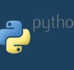 我来教你python 2.7开发环境的配置的操作方法 我来教你真快乐教学反思