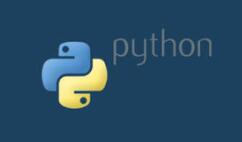 我来教你python 2.7开发环境的配置的操作方法 我来教你真快乐教学反思