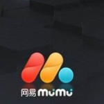 网易 mumu 模拟器卡顿！调节显卡渲染模式即可解决。