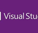 我来教你Visual Studio 2013把选项卡设置在左侧显示的相关操作教程 我来教你迷