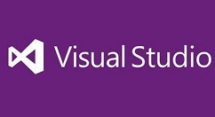 我来教你Visual Studio 2013把选项卡设置在左侧显示的相关操作教程 我来教你迷