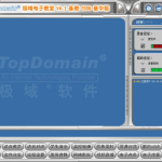 极域电子教室使用手册整理，新手必备。