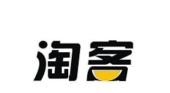 我来分享淘客助手淘客秘书在阿里旺旺中设置PID的操作方法