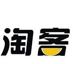 分享淘客助手连接转换自己的淘宝客连接的操作教程