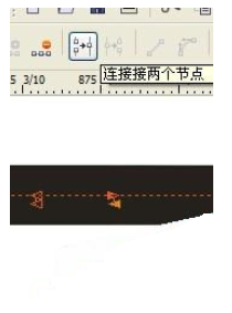 cdr12填充不了颜色怎么办？cdr12填充不了颜色的解决方法