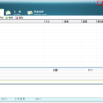 RaySource 使用体验，下载资源又快又方便。