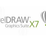 我来分享CorelDRAW x7注册码的相关使用方法 我来分享数高楼教案