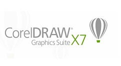 教你CorelDRAW X7 绘制图形阴影的操作教程 教你很及时