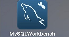 mysql workbench使用自动完成的操作教程