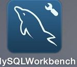 教你MySQL Workbench进行mysql数据库备份的操作教程 教你列王纪下二十四章解经