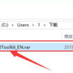 Microsoft Toolkit 如何激活 Office 2010。