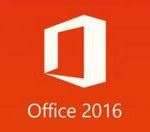 小编分享极速office2016的卸载方法