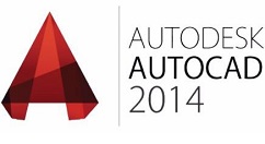 AutoCAD2014注册机使用时遇到问题的处理方法