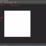 PS制作九宫格图片很简单，先来两招。