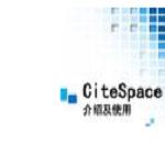 分享citespace使用运行与可视化的操作讲解 分享怎么聊天的软件