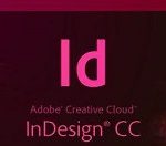 教你Adobe InDesign CS6设置页码的操作教程 教你得几点希望能帮到大家