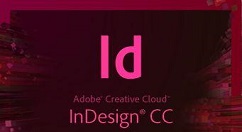 Adobe InDesign CS6设置页码的操作教程