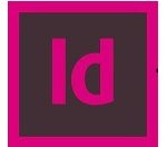 分享Adobe InDesign CS6导入Word 2010文档的操作教程