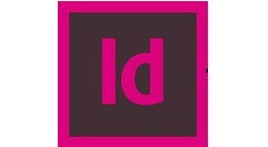 Adobe InDesign CS6导入Word 2010文档的操作教程