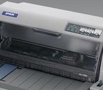 小编分享epson scan安装方法 小编分享5个方法修复牙缝