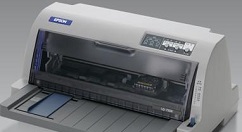 小编分享epson scan安装方法 小编分享5个方法修复牙缝