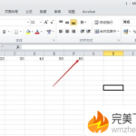 实现Excel2016多个工作簿数据同步的方法。