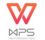 小编分享金山WPS 2003安装操作步骤