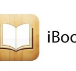 Ibooks 看书软件使用说明，一键导入书籍。