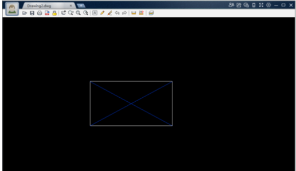 AutoCAD2004打开高版本文件的操作教程截图