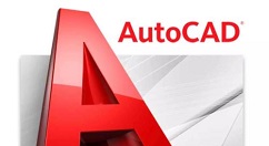 AUTOCAD2004安装操作教程