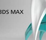 分享3dsmax2014 64位点捕捉工具使用方法