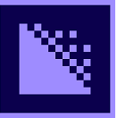 关于Adobe Media Encoder CC 2018安装详细教程 关于故事教案