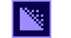 关于Adobe Media Encoder CC 2018安装详细教程 关于故事教案