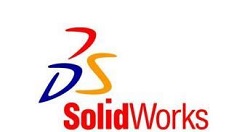 小编分享solidworks2018 3D转工程平面图的操作教程 小编分享键盘失灵按什么键恢复