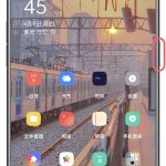 ColorOS 恢复模式怎么退出来。